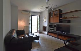 Casa Diva